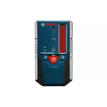 Lézerjel vevő Bosch LR 6 (0.601.069.H00)