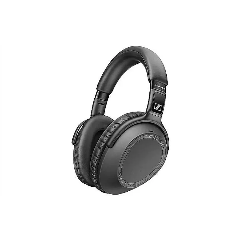 سماعات الرأس Sennheiser (508337)