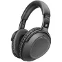 سماعات الرأس Sennheiser (508337)