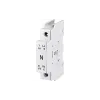 Πόλος ETI CO 80-125 (4665021)
