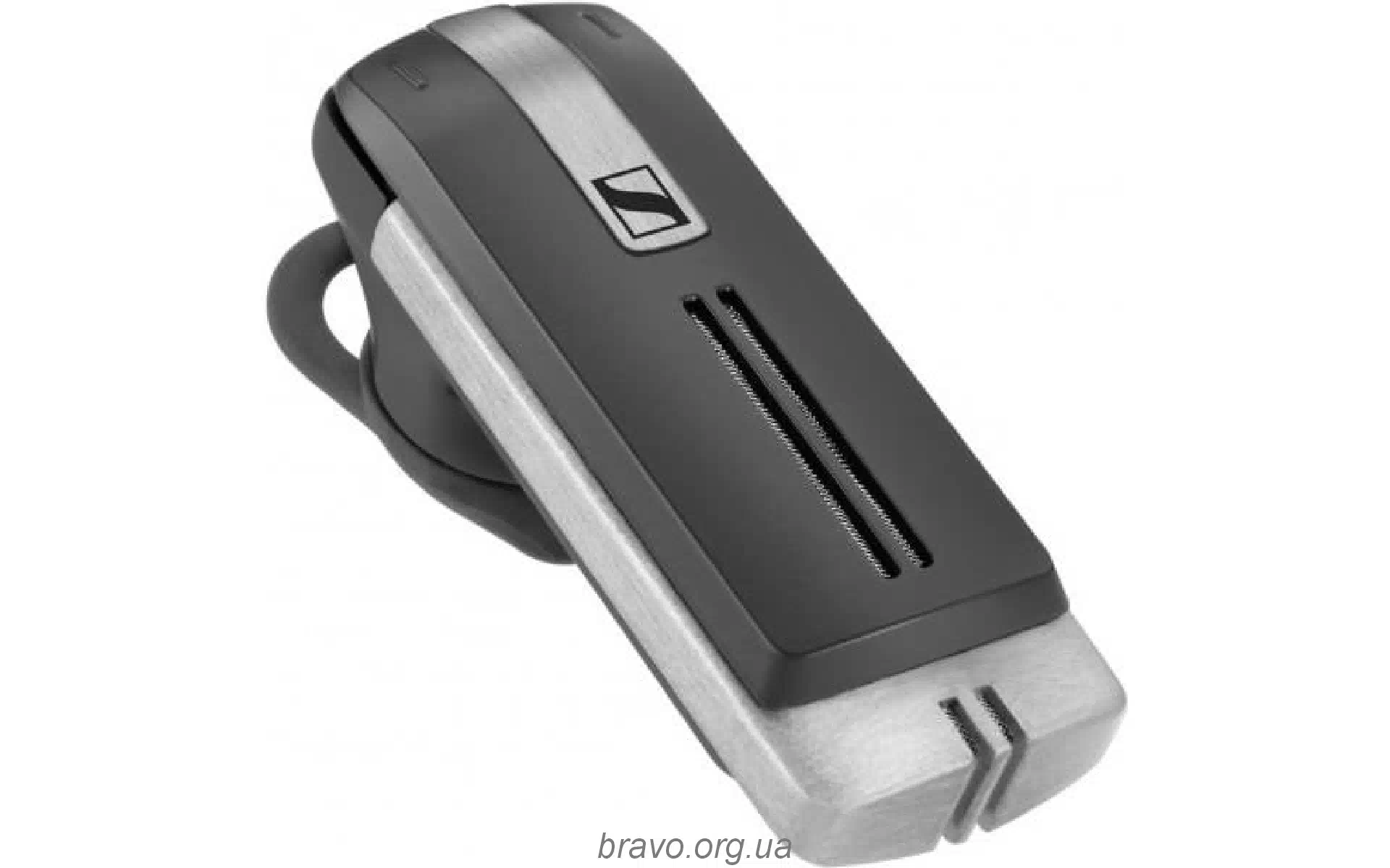 سماعة الرأس Sennheiser (508341) سماعة الرأس Sennheiser (508341)