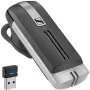 Fejhallgató Sennheiser, Grey (508342)