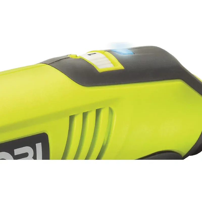 آلة طحن Ryobi EHT150V (5133000754)
