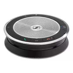 Конференц-спікер Sennheiser (508345) Конференц-спікер Sennheiser (508345)