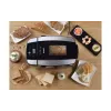 Bread maker Gorenje (BM1210BK), Black