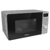 Микровълнова фурна Gorenje M23XYZ (MO23A4X)