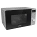Microondas Gorenje M23XYZ (MO23A4X) Microondas Gorenje M23XYZ (MO23A4X)