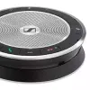 Konferenzsprecher Sennheiser (508346)