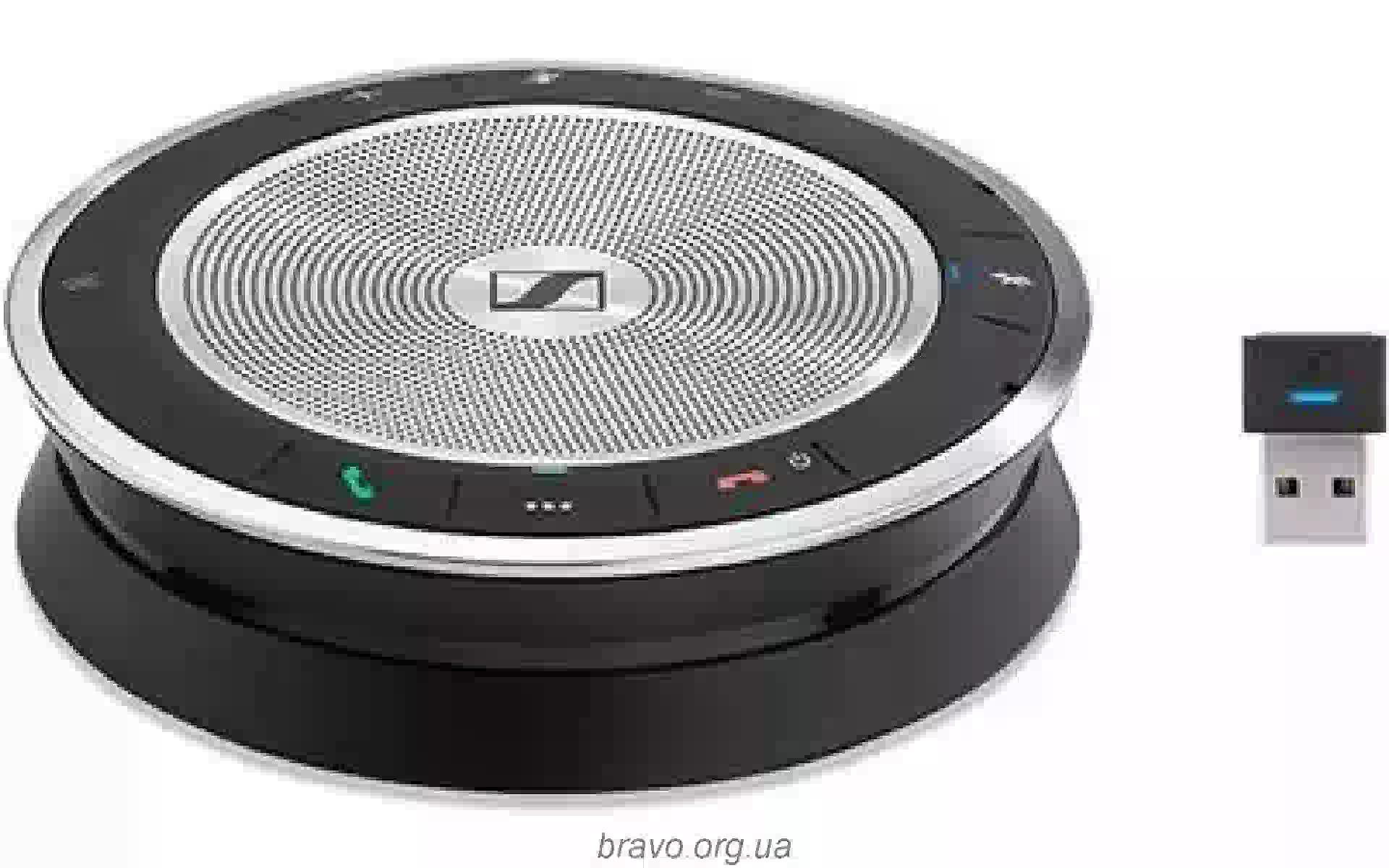 متحدث المؤتمر Sennheiser (508346) متحدث المؤتمر Sennheiser (508346)