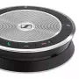 Ομιλητής Συνεδρίου Sennheiser (508346)