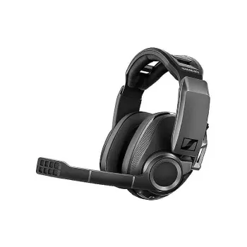 Auriculares Sennheiser (508351)