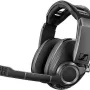 Fejhallgató Sennheiser (508351)