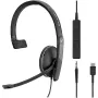 Слушалки Sennheiser (508355)
