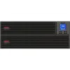 Neprekinjeno napajanje APC Easy UPS (SRV10KRIRK)
