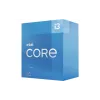 ЦПУ Intel Core i3-10105F  (BX8070110105F)