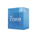 UPC Intel Core i3-10105F (BX8070110105F)