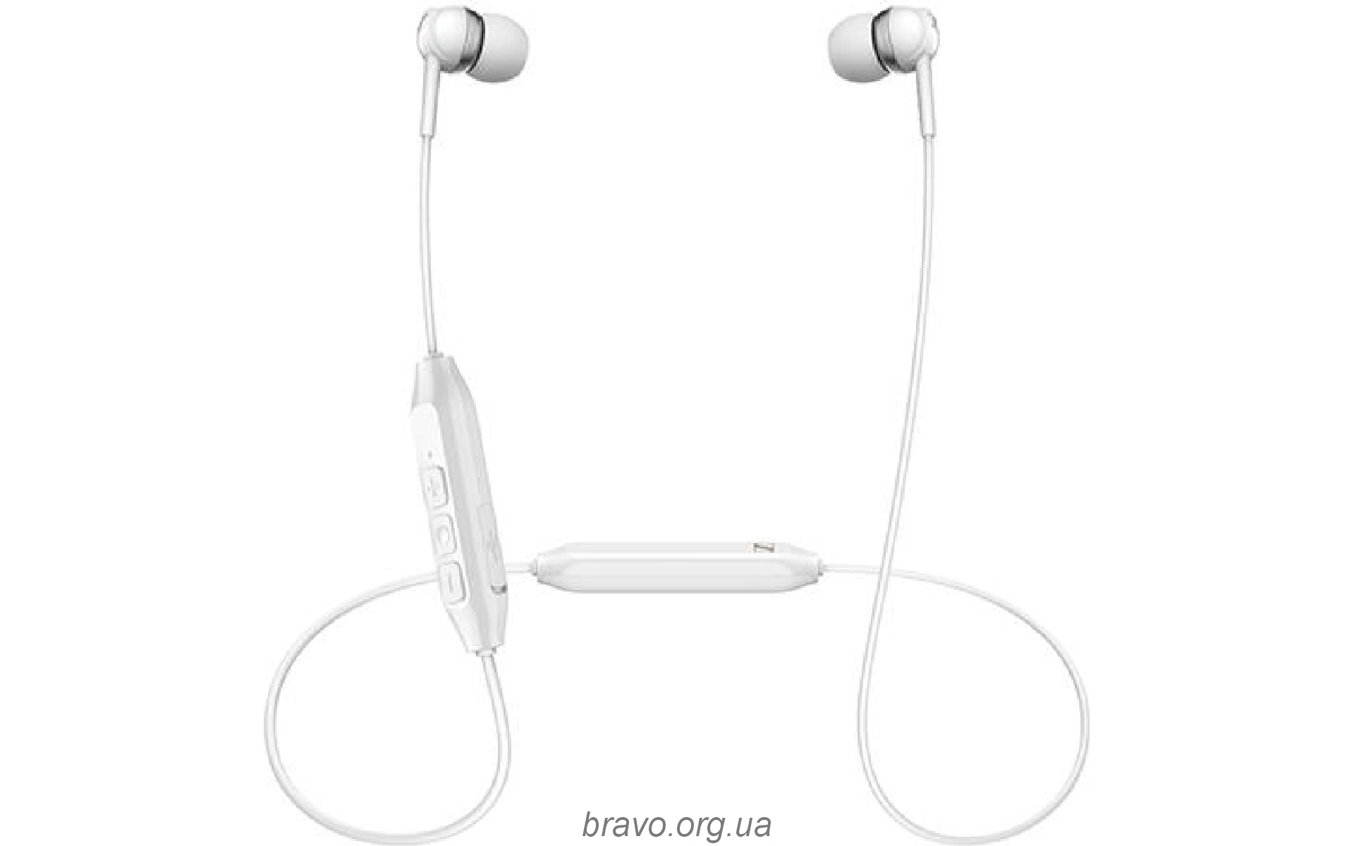 Slušalke Sennheiser (508381) Slušalke Sennheiser (508381)