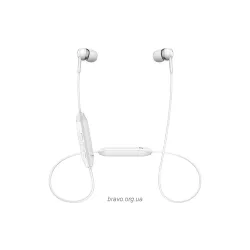 Slušalke Sennheiser (508381)