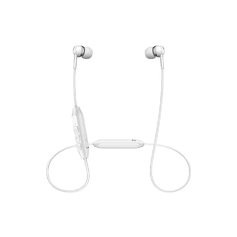 Headphones Sennheiser (508381)