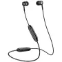 Слушалки Sennheiser, Black (508382)