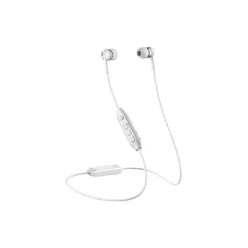 Auriculares Sennheiser (508383)