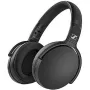 Slušalke Sennheiser, Black (508384)