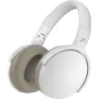 سماعات الرأس Sennheiser HD 350, White (508385)