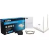 Router Netis (WF2419E)