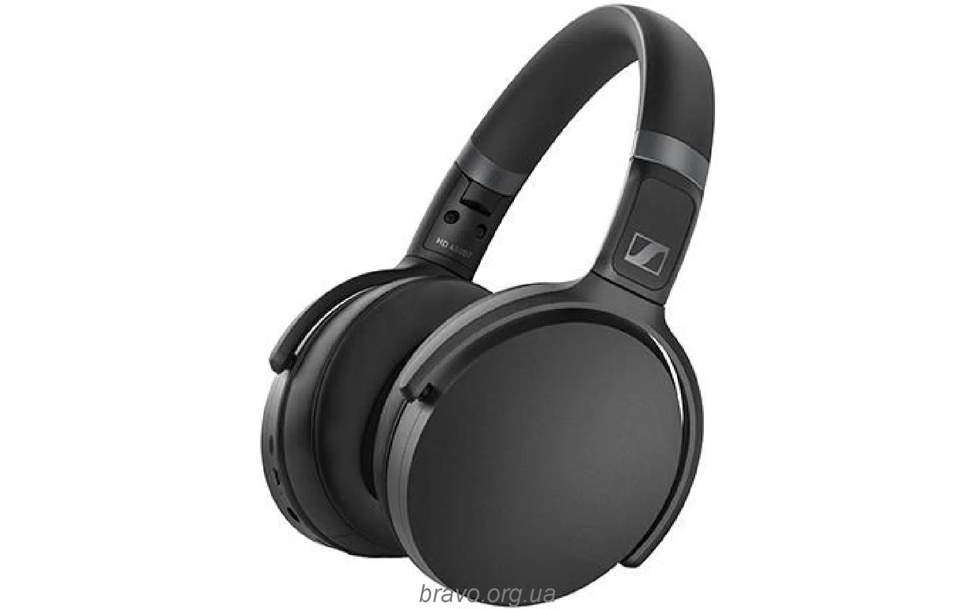 Slušalke Sennheiser (508386) Slušalke Sennheiser (508386)