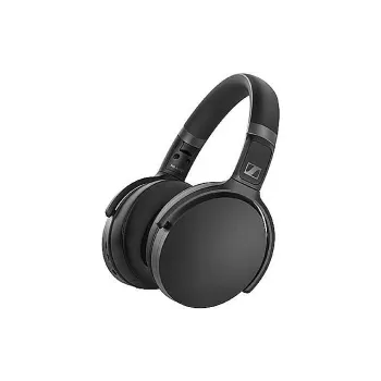 Auriculares Sennheiser (508386)