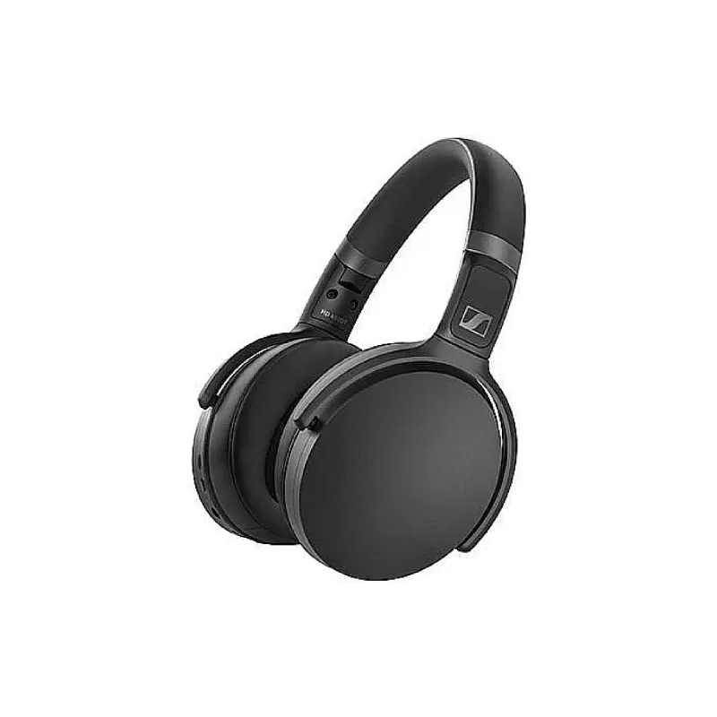 Fones de ouvido Sennheiser (508386)