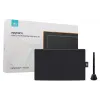 Таблет Huion RTM-500, Black (RTM-500)