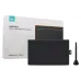 Планшет Huion  Black RTM-500 (RTM-500)