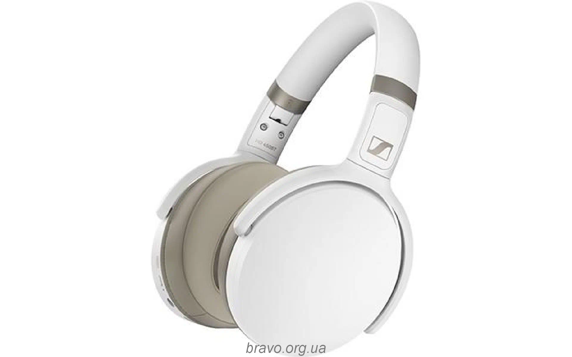 Fones de ouvido Sennheiser (508387) Fones de ouvido Sennheiser (508387)