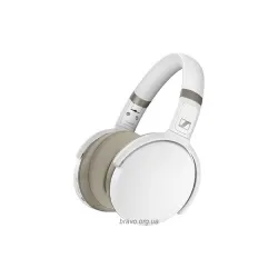 Slušalke Sennheiser (508387)