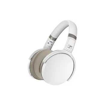 Auriculares Sennheiser (508387)