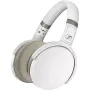 Kopfhörer Sennheiser (508387)
