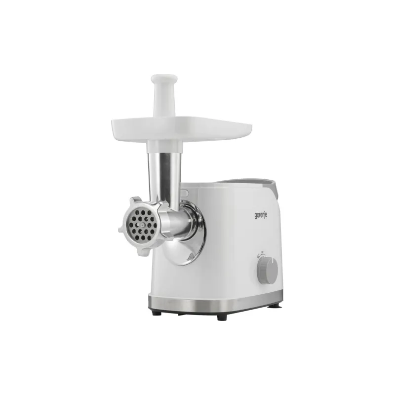 Месомелачка Gorenje (MG1802SJW)