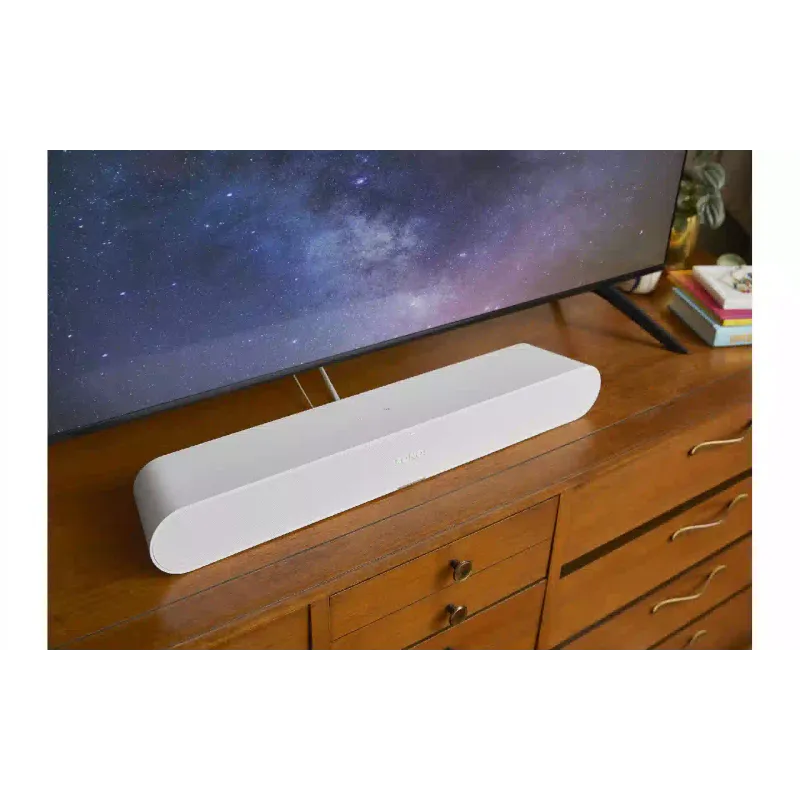 Саундбар Sonos (RAYG1EU1)