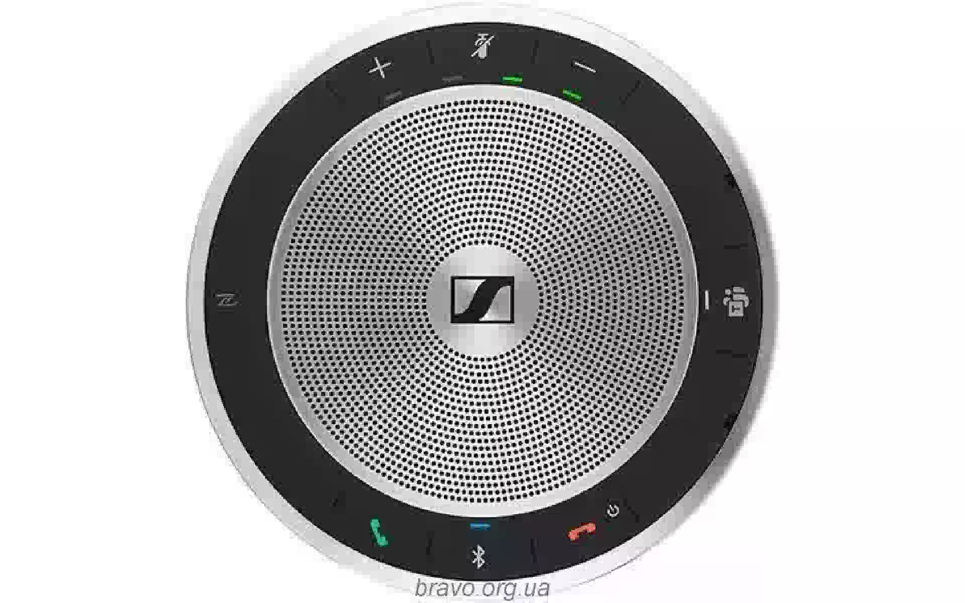 متحدث المؤتمر Sennheiser (508392) متحدث المؤتمر Sennheiser (508392)