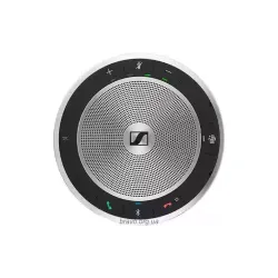 Конференц-спікер Sennheiser (508392) Конференц-спікер Sennheiser (508392)