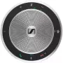 Лектор на конференцията Sennheiser (508392)