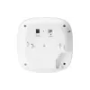 Access point HP  (R6M50A)