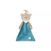 juguete de peluche Nattou (562492)