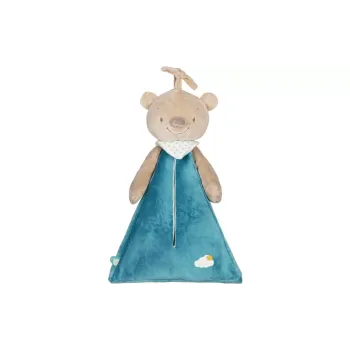 Plüschtier Nattou (562492)