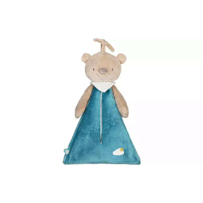 juguete de peluche Nattou (562492)