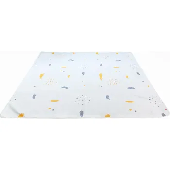 Szőnyeg Oribel (OR219-90006)