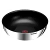 Komplet kuhinjske posode Tefal Ingenio Emotion (L897SA74)