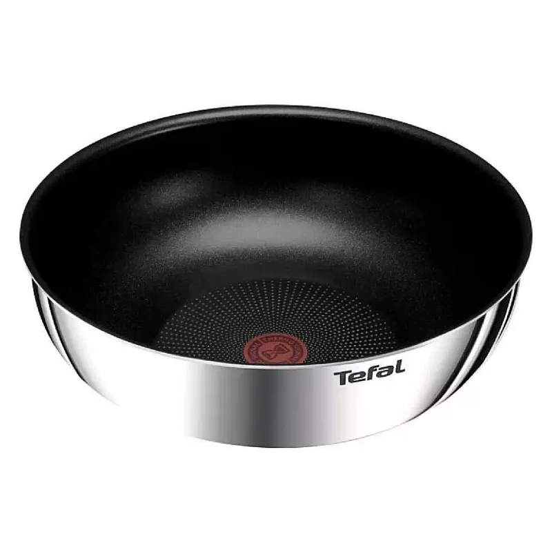 Komplet kuhinjske posode Tefal Ingenio Emotion (L897SA74)