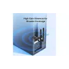 Wi-Fi адаптер TP-Link TX50E (Archer TX50E)